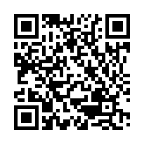 QR-Code https://ppt.cc/dkWW